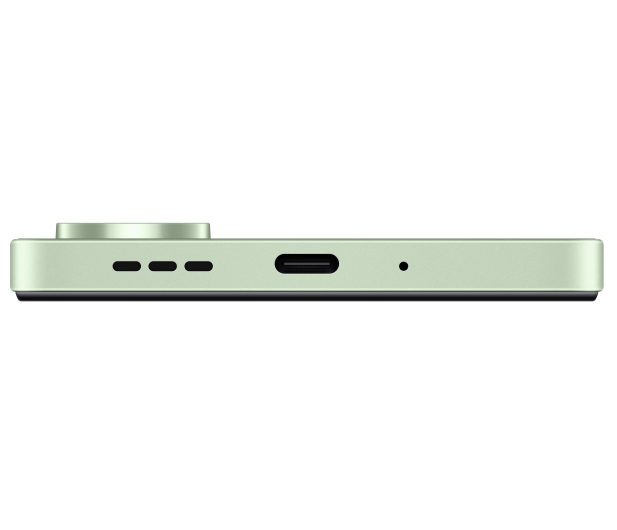Xiaomi Redmi 13C 4/128GB Clover Green 90 Hz - 1199826 - zdjęcie 8